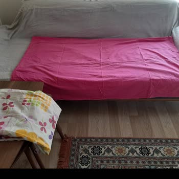 Gardrops'ta Gizlenen Ürün Kusurları Ve İade Taleplerinin Reddedilmesi