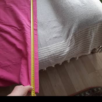 Gardrops'ta Gizlenen Ürün Kusurları Ve İade Taleplerinin Reddedilmesi