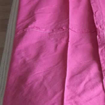 Gardrops'ta Gizlenen Ürün Kusurları Ve İade Taleplerinin Reddedilmesi