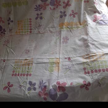 Gardrops'ta Gizlenen Ürün Kusurları Ve İade Taleplerinin Reddedilmesi