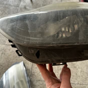 Yüzeysel 5 Dakikalık İnceleme Sonrası Eksik Eksper Raporu Ve Sigorta Şirketinin İhmali