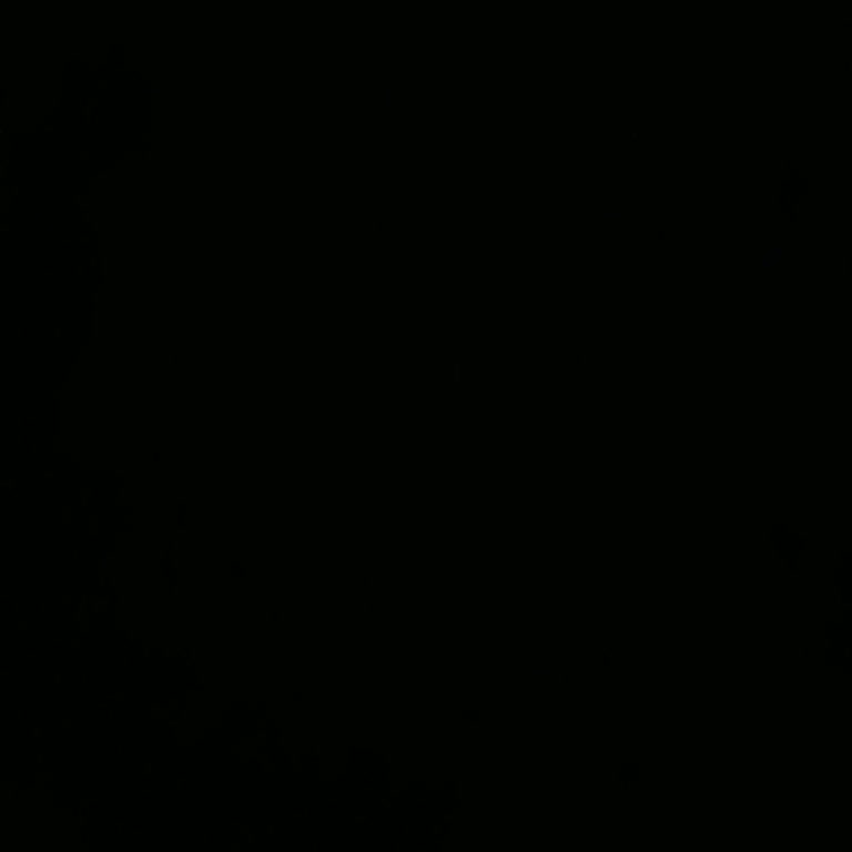 Kurulum Gecikmesi İşimi Durdurdu, Acil Çözüm Talep Ediyorum