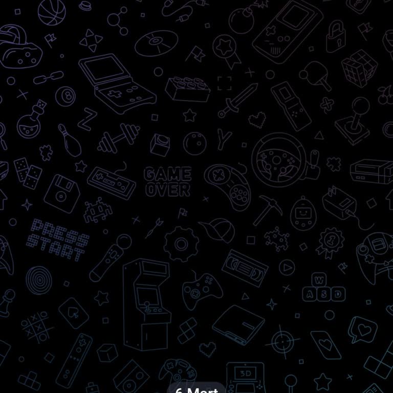 Pusulabet’te Çark Hakkı Arızası Ve Yetersiz Müşteri Desteği