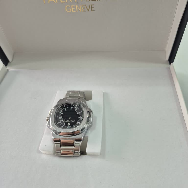 Yanlış Ve Hasarlı Saat Gönderimi Sonrası İade Talebi