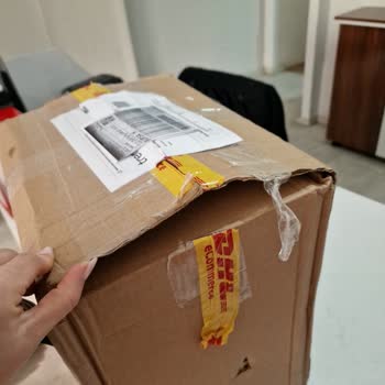 Trendyol’da Açılmamış Saç Şekillendiricinin Kullanılmış Gibi İade Reddi