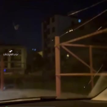 Önallar İnşaat Tuzla’da Sessizce Dağılan Bir Proje Ve Mağdur Edilen İnsanlar