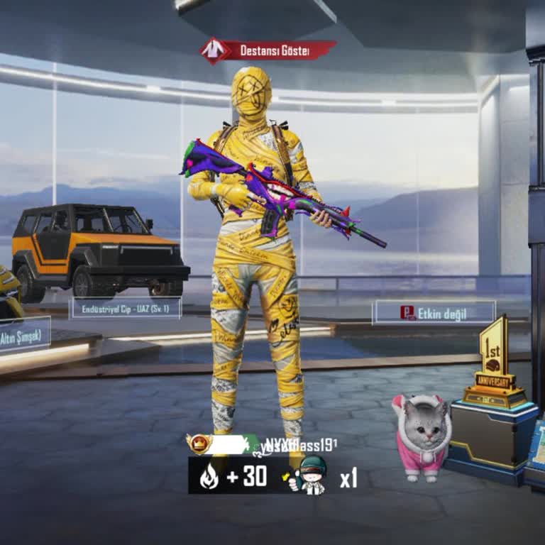 Hesabım Google Üzerinden Ele Geçirildi Ve Geri Alınamıyor