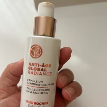 Eki aç