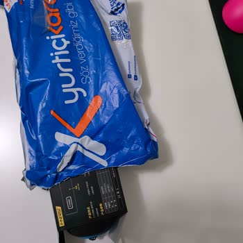 Hepsiburada'da Eksik Parçalı Akıllı Kalem Seti İçin Satıcı Yanıtsızlığı Ve Yetersiz Kupon Teklifi