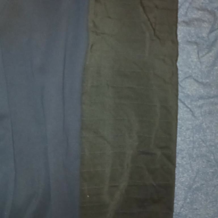 Yanlış Ürün Gönderimi Ve Ulaşılamayan Müşteri Hizmetleri