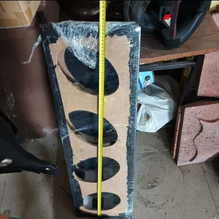 Yanıltıcı Söz, Kalitesiz Ürün Ve Fazla Kargo Ücreti İçin Tam İade