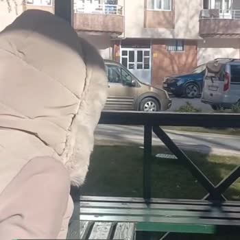 Karatay Belediyesi Mengene Spor Okulu Mağduriyeti!