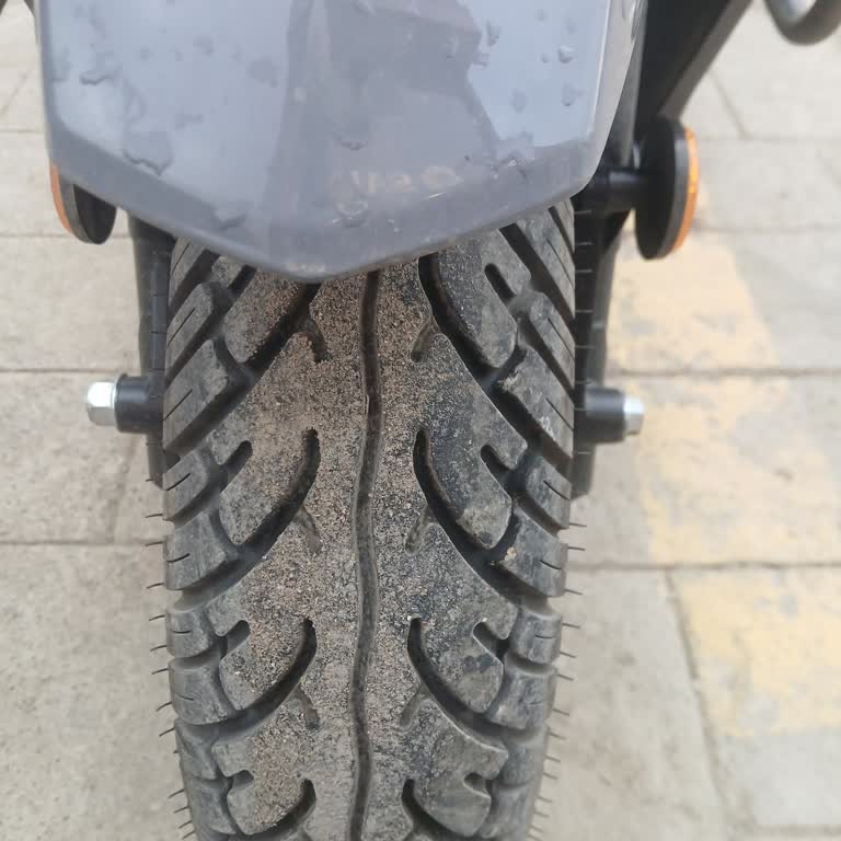 RKS Motor Mağduriyet Yaşama