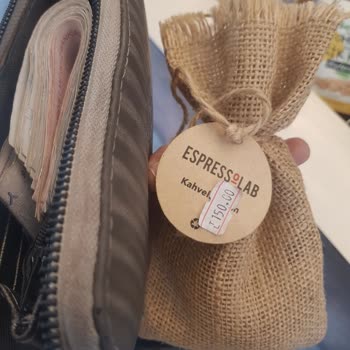 Etiket Fiyatı Ve Kasa Fiyatı Arasındaki Farktan Aşırı Ücretlendirme