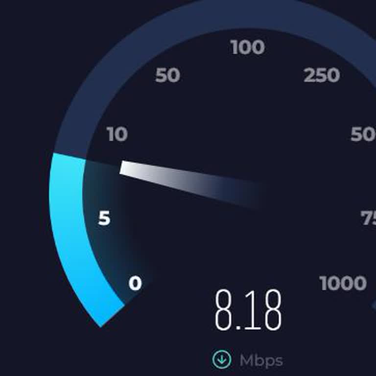 Alınan Hız Sözleşme Şartlarını Aşmıyor