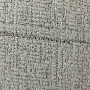 Enza Home Terra Koltuk Takımında 6 Ay İçinde Bulaşma Ve Dikiş Açılması Normal Sayıldı, Ürün Değişimi Talep Ediliyor