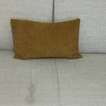 Enza Home Terra Koltuk Takımında 6 Ay İçinde Bulaşma Ve Dikiş Açılması Normal Sayıldı, Ürün Değişimi Talep Ediliyor