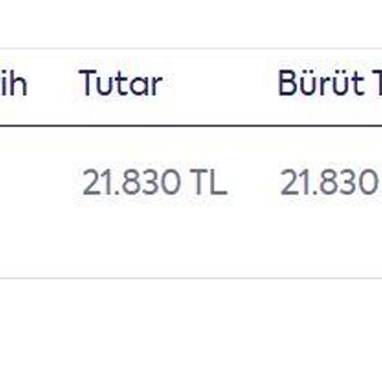 Ekspertiz Hatası Nedeniyle Ray Sigorta’dan Eksik Ödeme