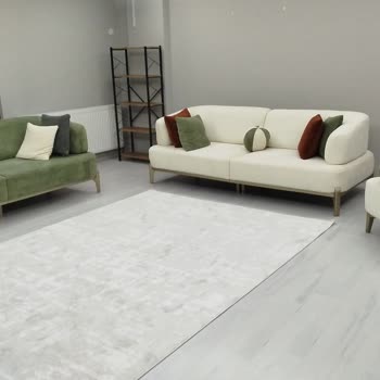 Tutkal Ve Deforme Koltuk Takımının Değişim Sürecindeki Gecikme