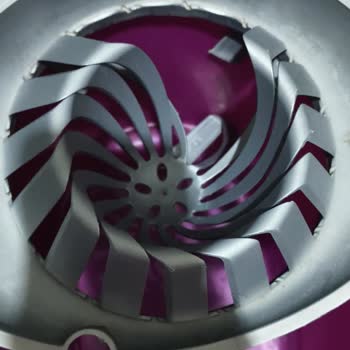 Parex Ekstra Power Temizlik Setinin Sıkma Mekanizması Kısa Sürede Kırıldı