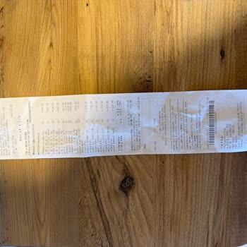 Migros Avrupa Konutları Personelinin Keyfi Ürün Limiti Ve Kaba Tutumu