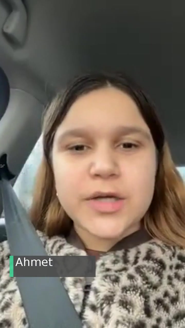 Samsun Büyükşehir Belediyesi Doa Otomat Problemi videonun kapak resmi