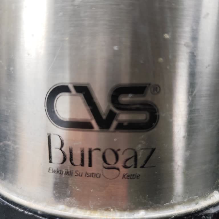 Garanti Kapsamındaki Kettle Ürünün Ücretsiz Değişim Talebi Ve Belirsiz Tamir Ücreti