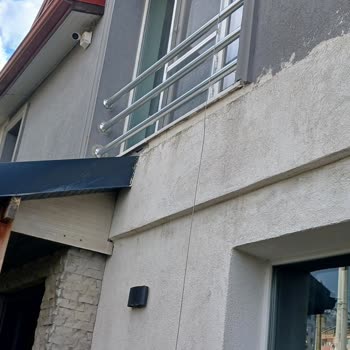 Fiber Kablonun Eve Çekilmemesi Ve Sorumluluğun Müşteriye Yüklenmesi