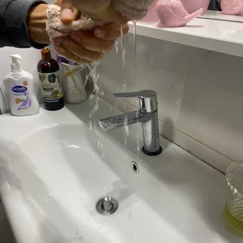 Altus Çamaşır Makinesi Sıkma Yapmıyor, Servis Gecikmesi İade Talebine Yol Açtı