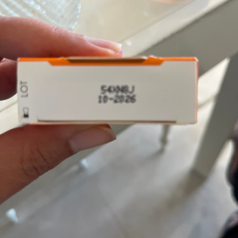 La Roche Uvmune 400 Smell So Bad