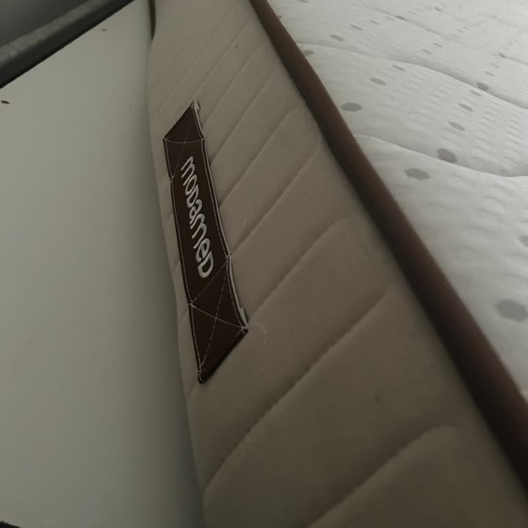 Taşıma Nedeniyle Garanti Dışı Bırakılan Yatakta Çökme Sorunu Ve Kötü İletişim