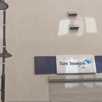 Türk Telekom Müşterilerini Yanlış Bilgilendiriyor