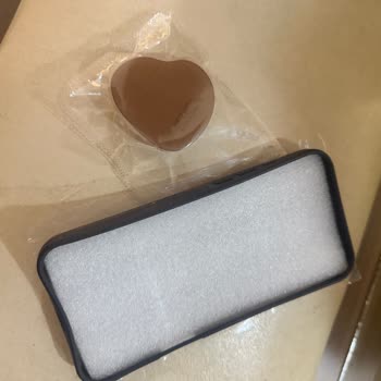 İade Reddi Ve Trendyol Müşteri Hizmetleri Çaresizliği