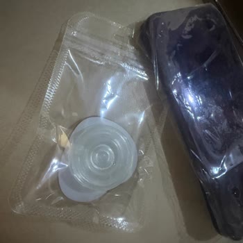 İade Reddi Ve Trendyol Müşteri Hizmetleri Çaresizliği