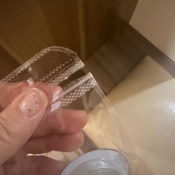 İade Reddi Ve Trendyol Müşteri Hizmetleri Çaresizliği