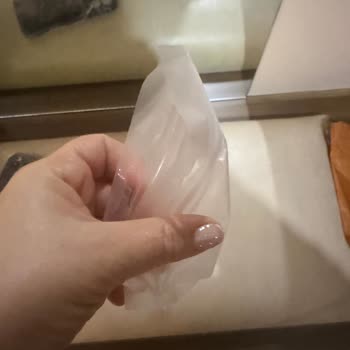 İade Reddi Ve Trendyol Müşteri Hizmetleri Çaresizliği