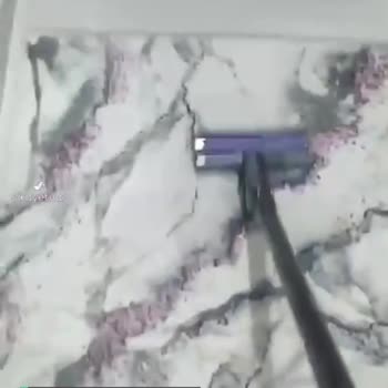 Dyson Yetkili Servis Ve Onarım Mağduriyeti