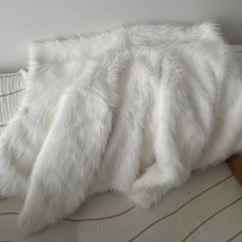 Sahte Ürün Gönderimi Ve Ücretsiz İade Talebi