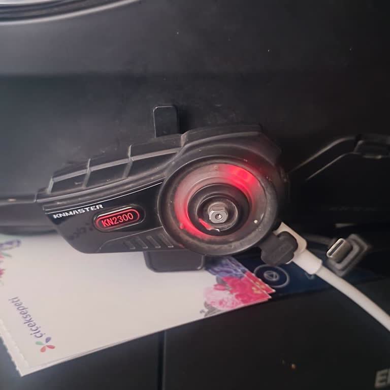 Müzik Değiştirme Tuşunun Sürekli Düşmesi Ve Kaybolması