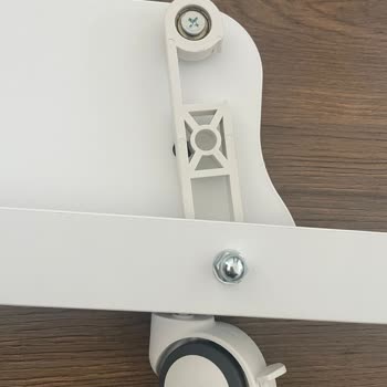 Kırık Beşik Kargo Alımında Sürekli Gecikme Ve İade Sorunu