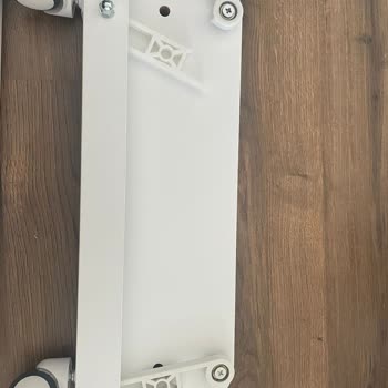 Kırık Beşik Kargo Alımında Sürekli Gecikme Ve İade Sorunu