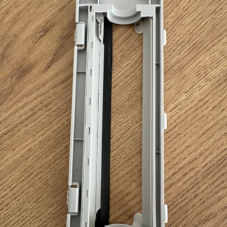 Garanti Kapsamındaki Süpürge Parçası Üç Ay Boyunca Gönderilmedi