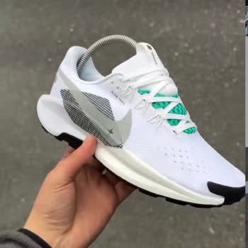 Yanlış Ürün Gönderimi Ve Cevapsız Müşteri Hizmeti