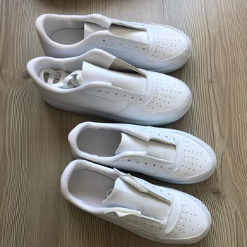 Yanlış Ürün Gönderimi Ve Cevapsız Müşteri Hizmeti