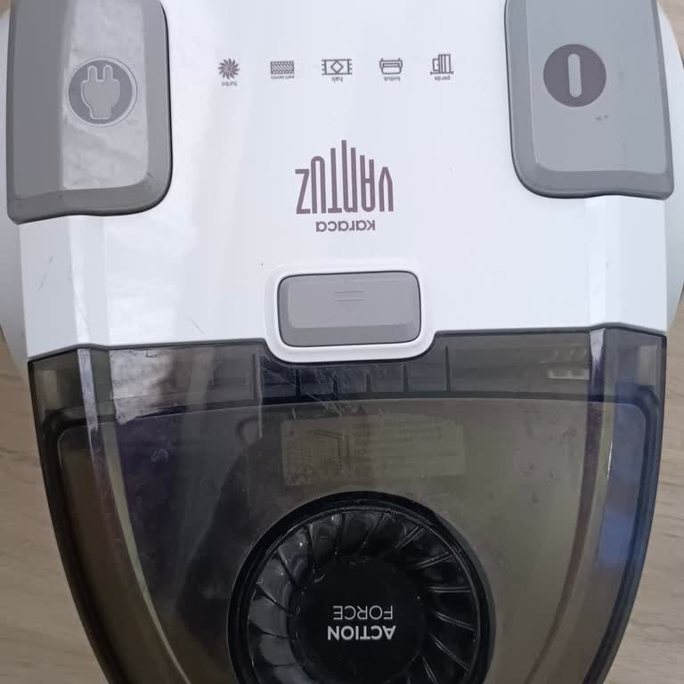 Karaca Züccaciye Hayal Kırıklığına Uğrattı