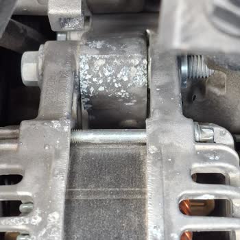 Yeni Chery Tiggo 7 Pro Max’te Çözülmeyen Arızalar Ve Parça Bekleme Mağduriyeti