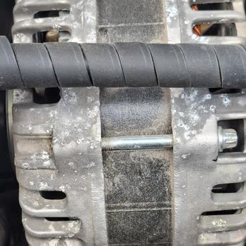 Yeni Chery Tiggo 7 Pro Max’te Çözülmeyen Arızalar Ve Parça Bekleme Mağduriyeti