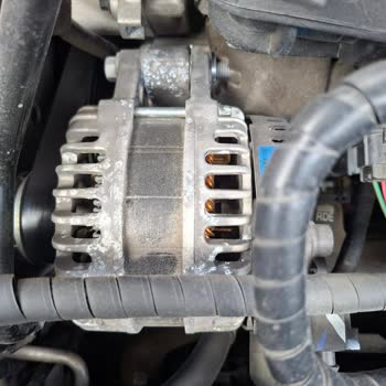 Yeni Chery Tiggo 7 Pro Max’te Çözülmeyen Arızalar Ve Parça Bekleme Mağduriyeti