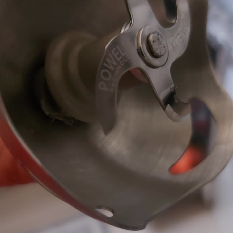 Tefal Blender Setinde Sürekli Arıza Ve Değişim Talebi