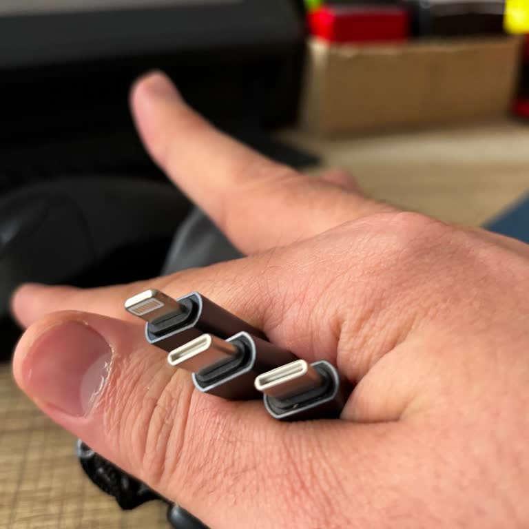 Yanlış Ürün Gönderimi Ve İletişimsizlik Şikayeti